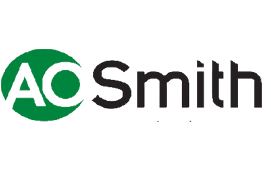A.O. Smith