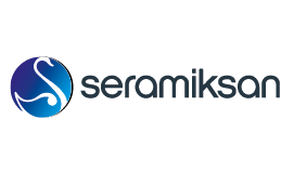 Seramiksan